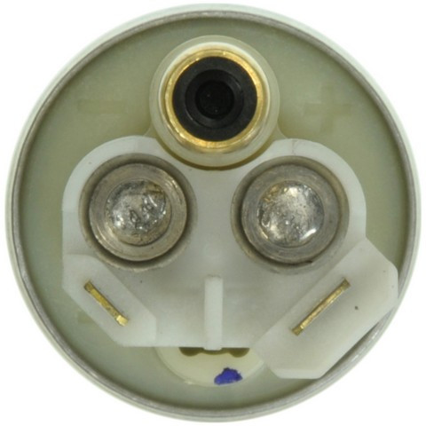 Electric Fuel Pump Carter P90055