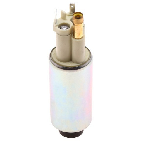 Electric Fuel Pump Carter P90055