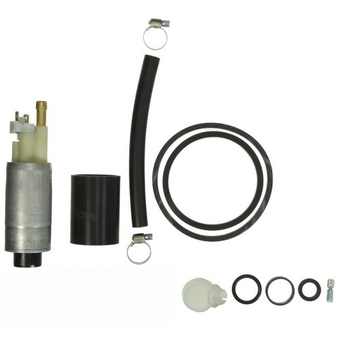 Electric Fuel Pump Carter P90055