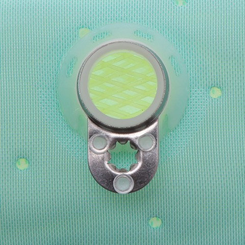 Fuel Pump Strainer Carter STS-139