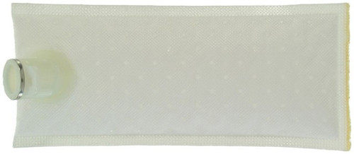 Fuel Pump Strainer Carter STS-68