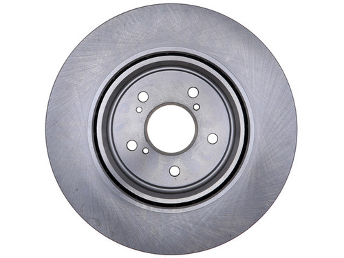 Rotor