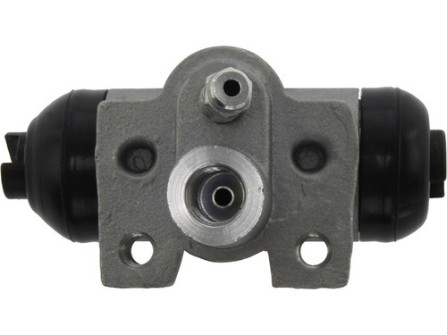 Centric Parts Drum Brake Wheel Cylinder P/N:134.40108