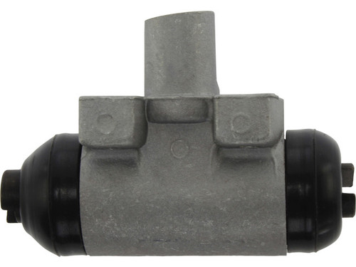 Centric Parts Drum Brake Wheel Cylinder P/N:134.40108