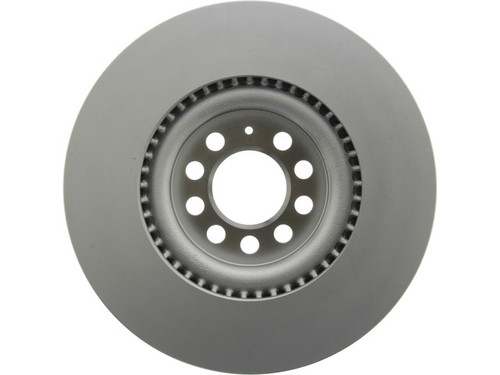Rotor