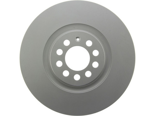 Rotor