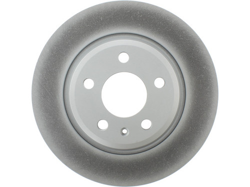 Rotor