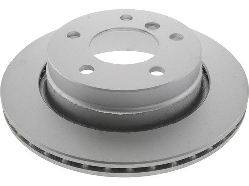 Rotor