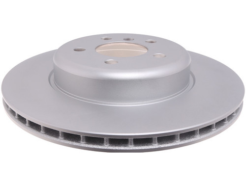 Rotor