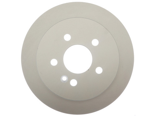 Rotor
