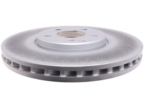 Rotor