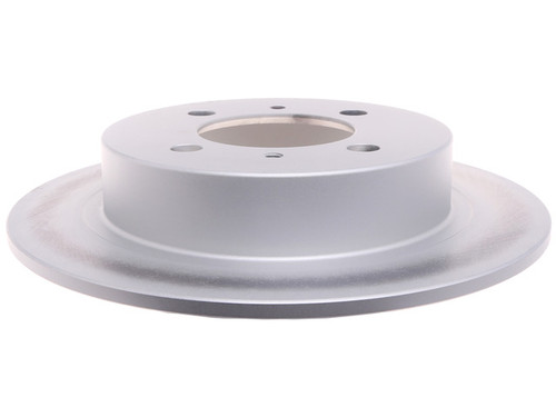 Rotor