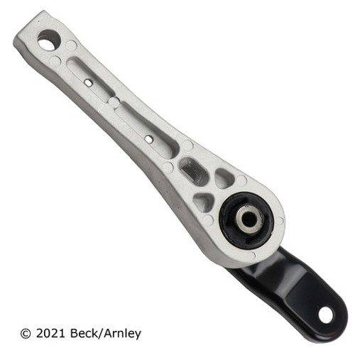 Beck/Arnley Engine Torque Strut Mount P/N:104-2413