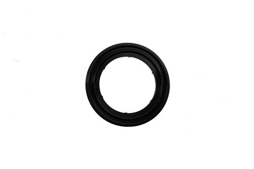 Ajusa by CRP Industries Differential Gasket P/N:11103950
