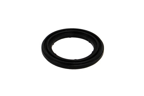 Ajusa by CRP Industries Differential Gasket P/N:11103950
