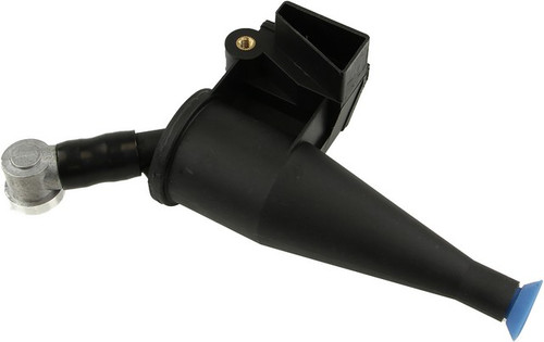 Oil Separator