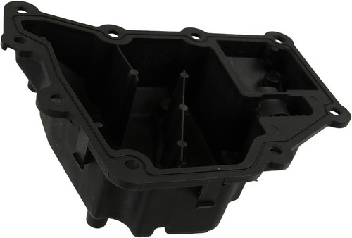 Oil Separator