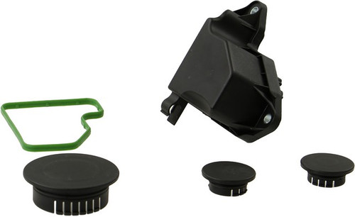 Oil Separator