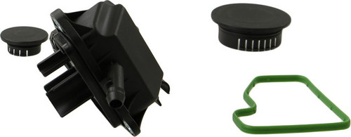 Oil Separator