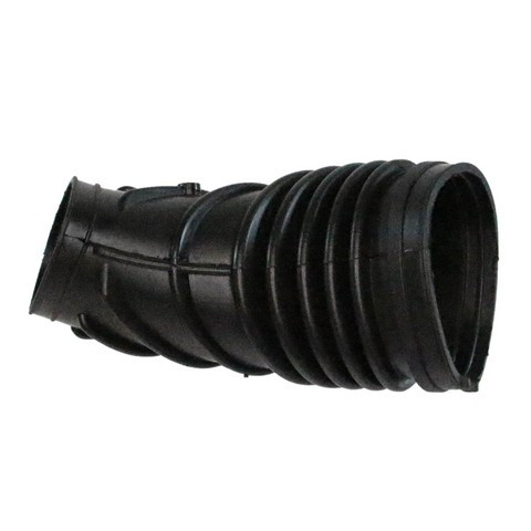 Air Cleaner Intake Hose