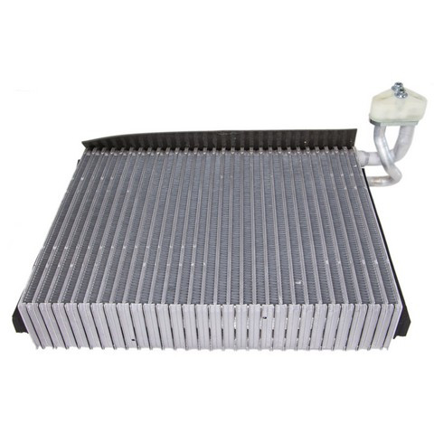 A/C Evaporator Core