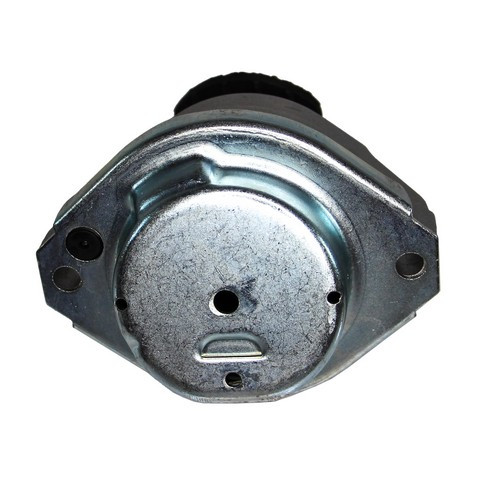 Motor Mount