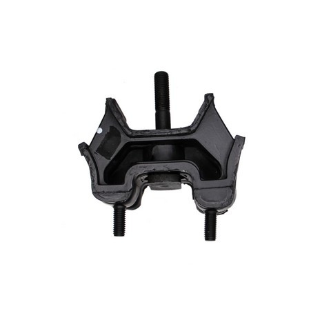 Motor Mount