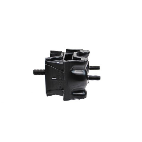 Motor Mount