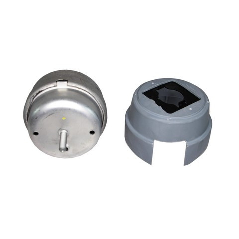 Motor Mount