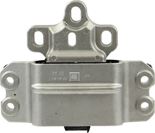Transmission Mount