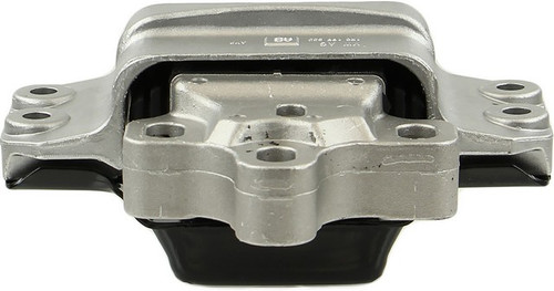 Transmission Mount