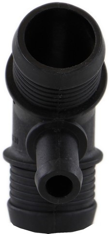 Rein Engine Coolant Hose Connector P/N:CHC0778