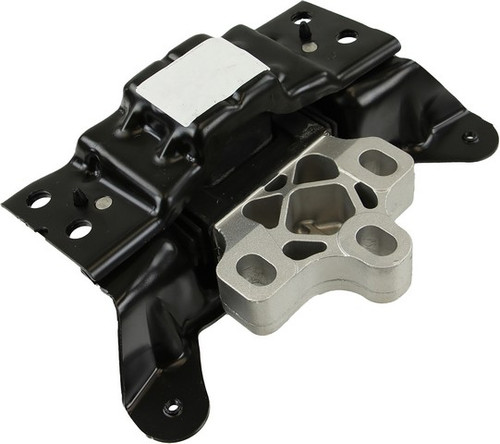 Transmission Mount