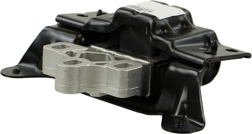 Transmission Mount
