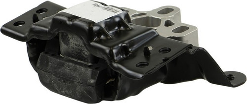 Transmission Mount
