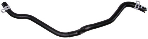 Coolant Hose / Pipe