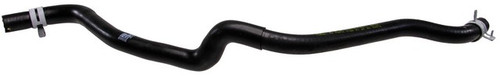 Coolant Hose / Pipe