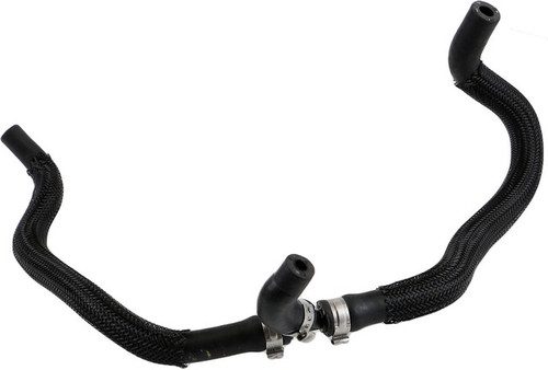 Coolant Hose / Pipe