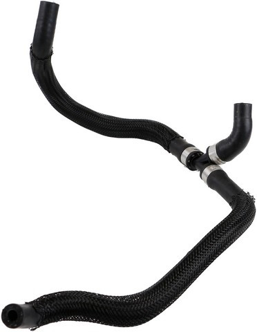 Coolant Hose / Pipe