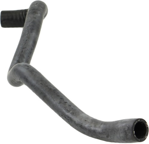 Coolant Hose / Pipe