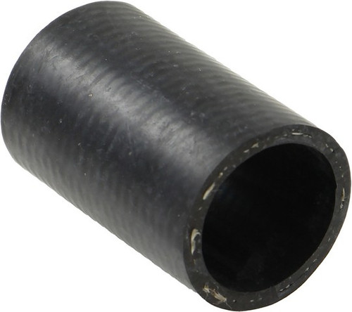 Rein Engine Coolant Hose P/N:CHE0884
