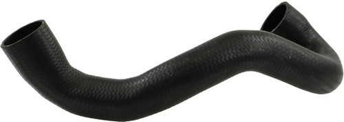 Coolant Hose / Pipe