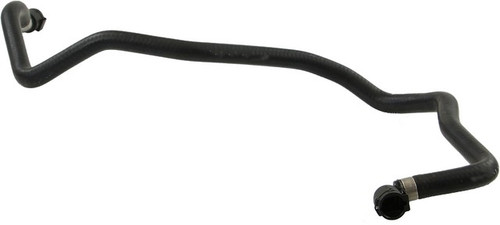Coolant Hose / Pipe