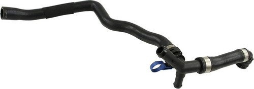 Coolant Hose / Pipe