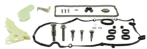 Timing Chain & Component Kit