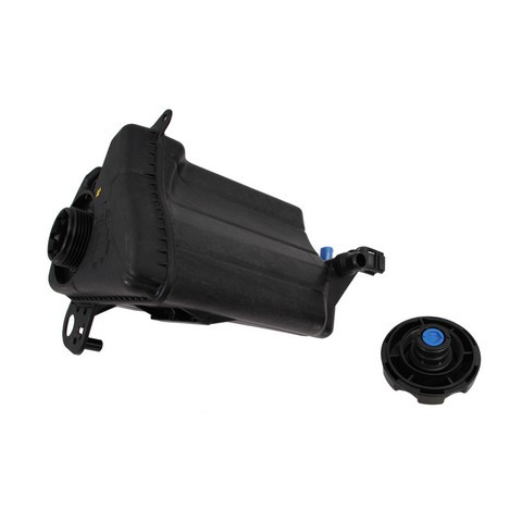 Coolant Reservoir