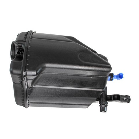 Rein Engine Coolant Reservoir P/N:EPT0151