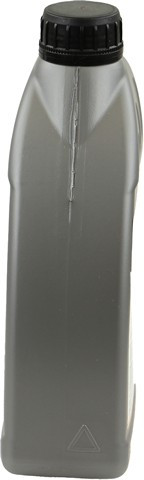 Rein Transfer Case Fluid P/N:FLDF005
