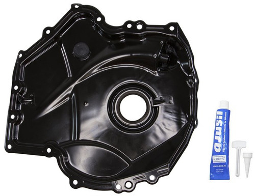Timing Cover