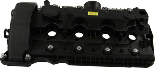 Valve Cover